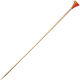 Cold Steel Big Bore Darts CS-B625BB by Cold Steel