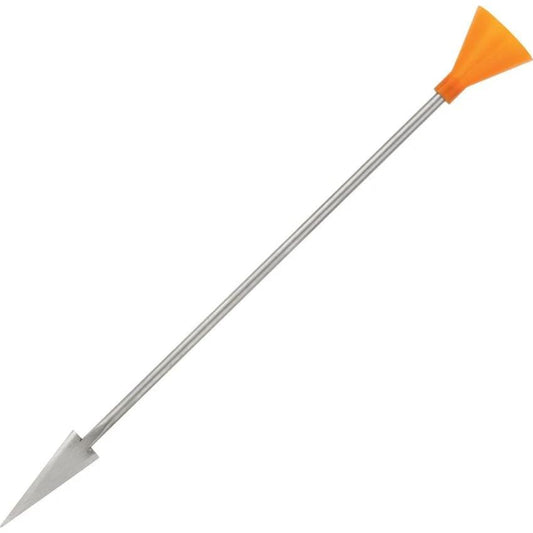 COLD STEEL Broadhead Darts CS-B625BR by COLD STEEL