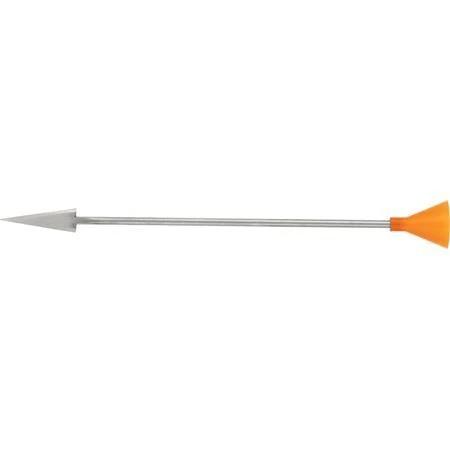 COLD STEEL Broadhead Darts CS-B625BR by COLD STEEL