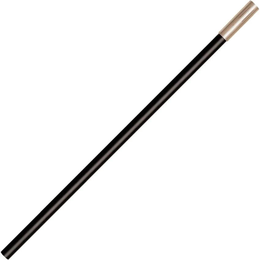 Cold Steel Big Bore Blowgun CS-B625E by Cold Steel