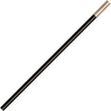 Cold Steel Big Bore Blowgun CS-B625E by Cold Steel