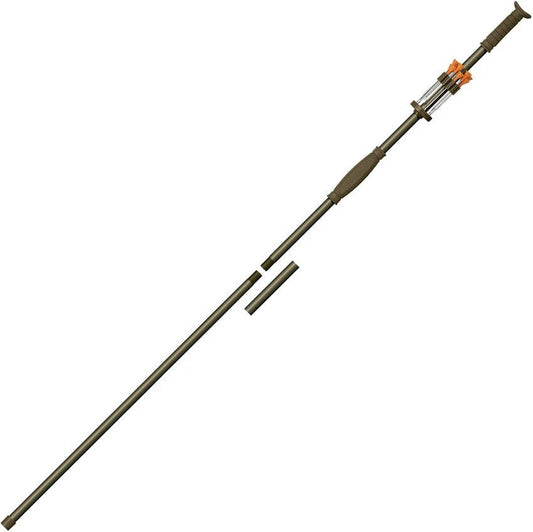 Cold Steel Blowgun CS-B625TWZ by Cold Steel