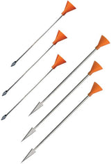 Cold Steel Blowgun CS-B625TWZ by Cold Steel