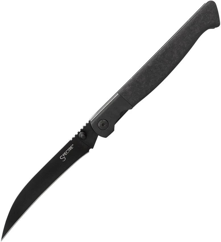 Cold Steel Hawksbill Specter Linerlock CS-FL-39SHB by Cold Steel
