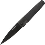 Cold Steel Caledonian Edge Linerlock CS-FL-42CLD by Cold Steel