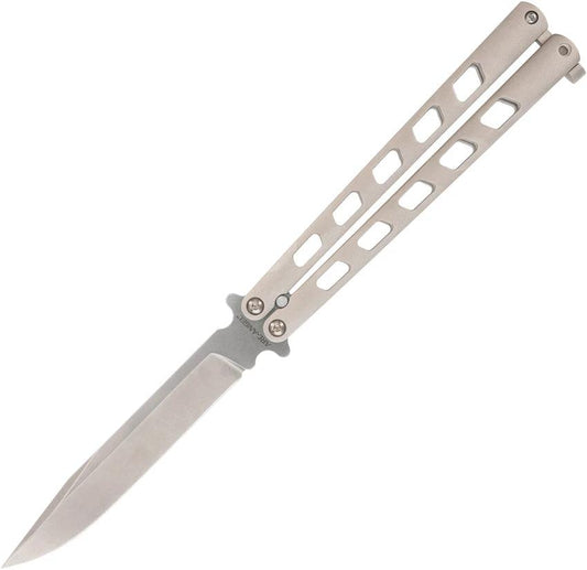 Cold Steel Arc Angel Butterfly CS-FL-43ARC by Cold Steel