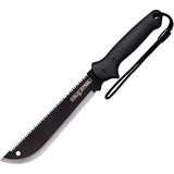 Cold Steel Axis Machete CS-MA-AXIS by Cold Steel