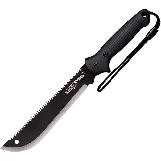 Cold Steel Axis Machete CS-MA-AXIS by Cold Steel