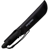 Cold Steel Axis Machete CS-MA-AXIS by Cold Steel