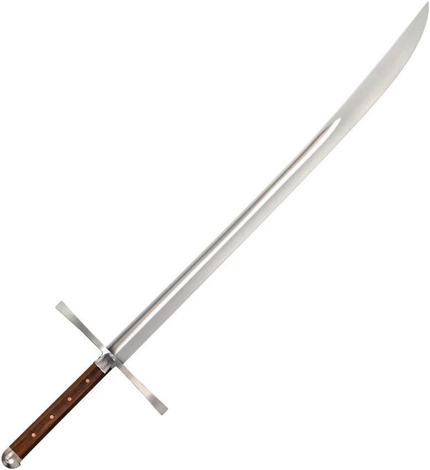 Cold Steel Kriegsmesser Sword CS-SW-KGM by Cold Steel
