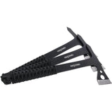 Cold Steel Throwing Axe Set CS-TH-175AX3PK by Cold Steel
