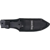 Cold Steel Throwing Knife Set CS-TH-80KVC3PK by Cold Steel