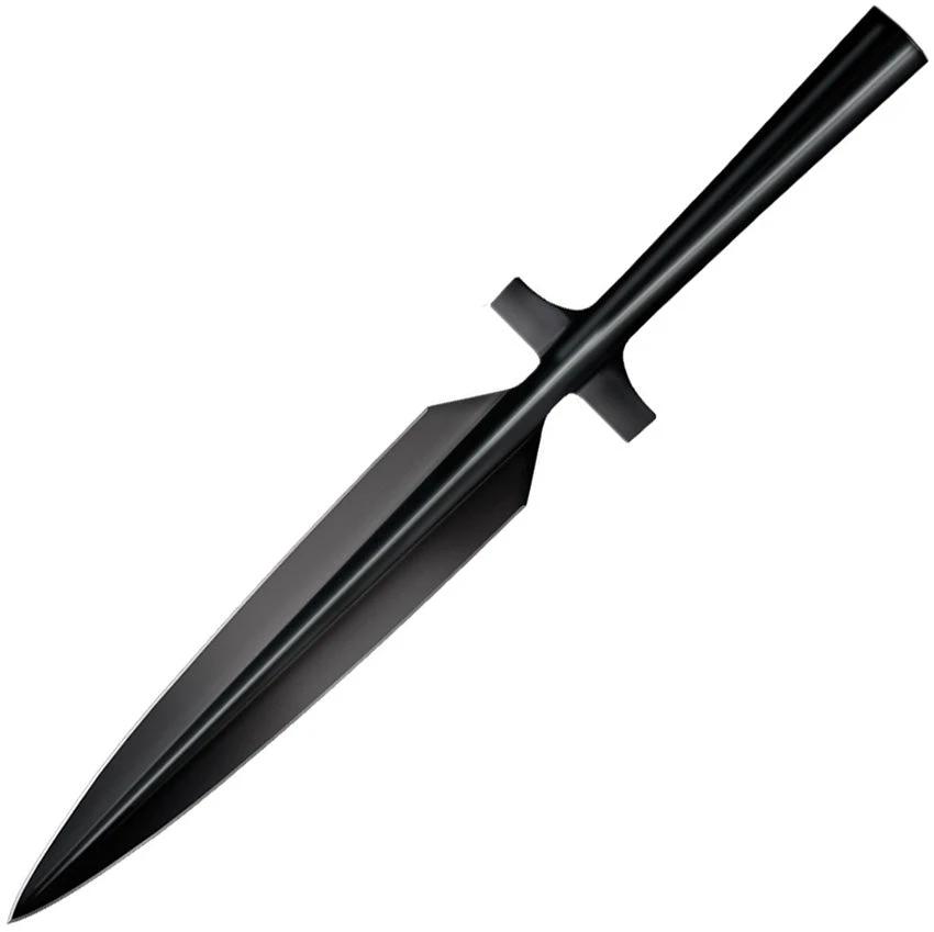 Cold Steel MAA Wing Spear Head CS-X95MW by Cold Steel