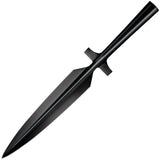 Cold Steel MAA Wing Spear Head CS-X95MW by Cold Steel