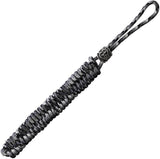 Coeburn Tool Lanyard With Viking Bead CT1039 by Coeburn Tool