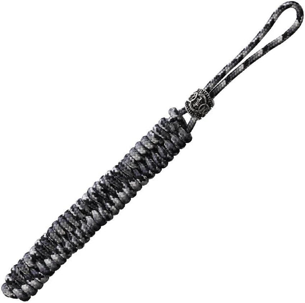 Coeburn Tool Lanyard With Viking Bead CT1039 by Coeburn Tool