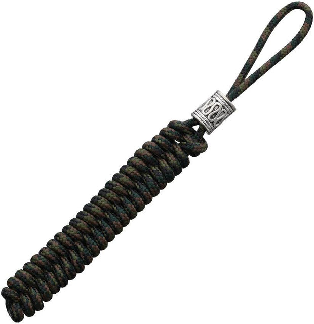 Coeburn Tool Lanyard With Viking Bead CT1040 by Coeburn Tool