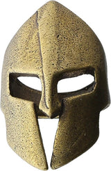 Coeburn Tool Spartan Combat Brass Bead CT3005 by Coeburn Tool
