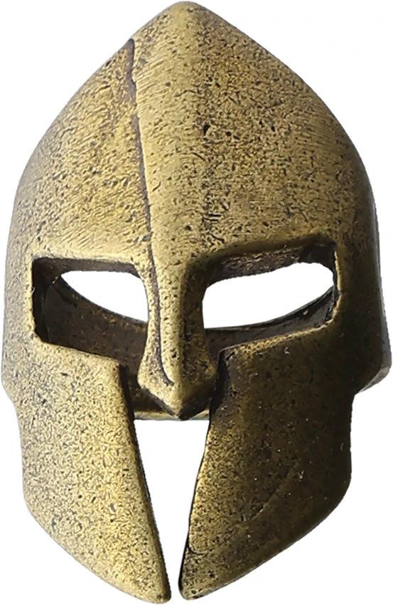 Coeburn Tool Spartan Combat Brass Bead CT3005 by Coeburn Tool