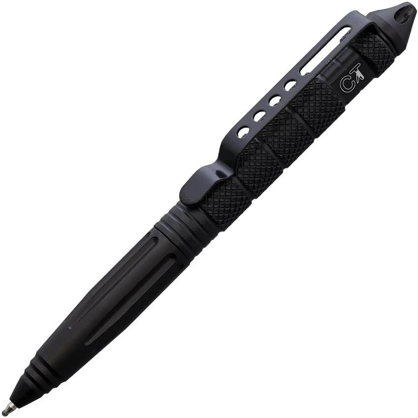 Coeburn Tool Tactical Pen Black CT3011 by Coeburn Tool