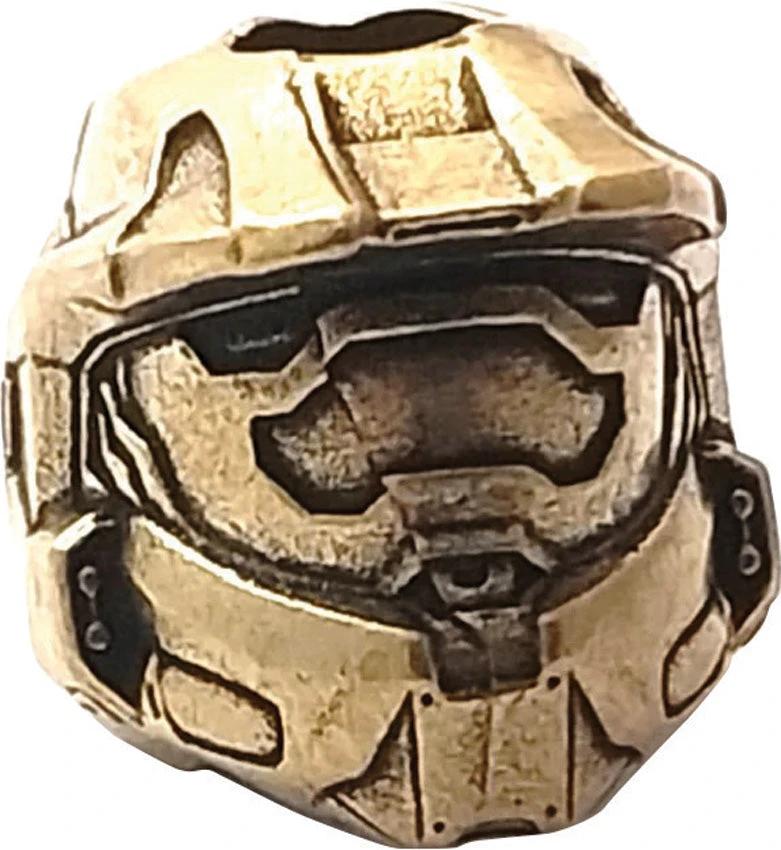 Coeburn Tool Gamer Motorcycle Helmet Bead CT3031 by Coeburn Tool
