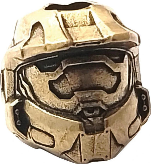 Coeburn Tool Gamer Motorcycle Helmet Bead CT3031 by Coeburn Tool