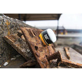 Caterpillar Rechargeable Utility Light CT6525 200 Lumen Magnetic Base USB Output For Professionals by Caterpillar