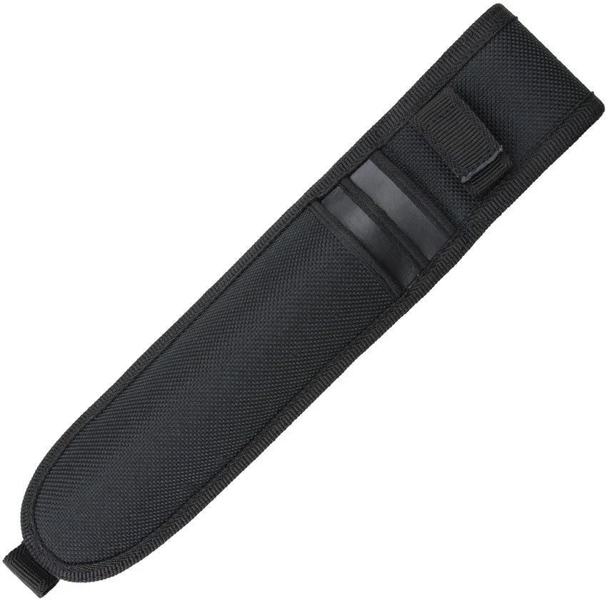 Condor Half Spin Throwing Knife Set For Outdoor Enthusiasts 11.8in 1075 High Carbon Steel 3 Knife Pack by Condor