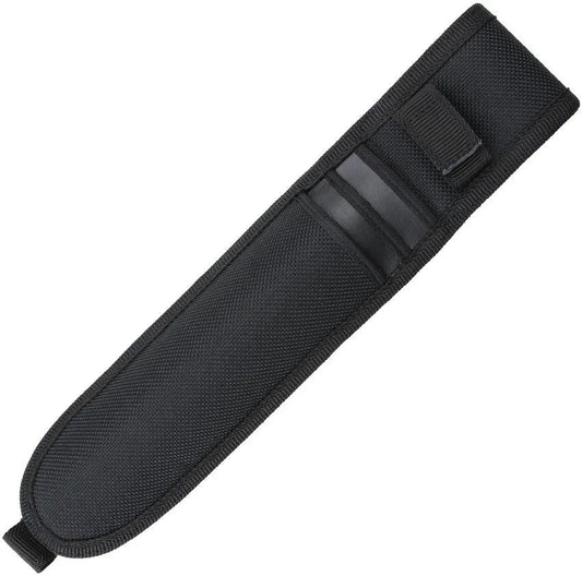 Condor Half Spin Throwing Knife Set For Outdoor Enthusiasts 11.8in 1075 High Carbon Steel 3 Knife Pack by Condor