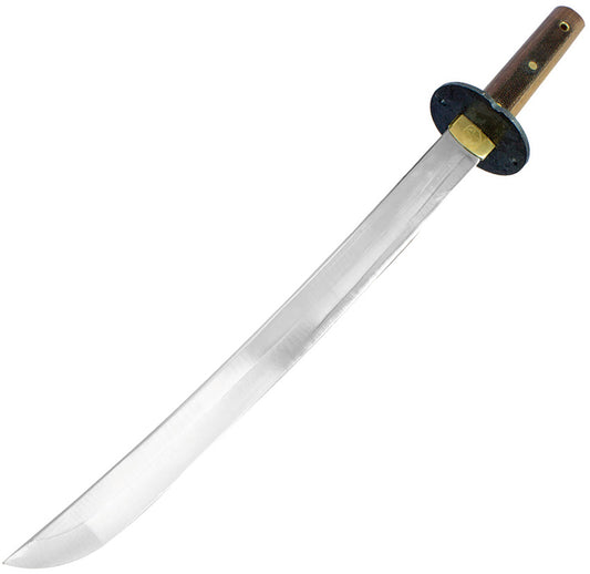 Condor Kondoru Wakazashi CTK1013-16.75HC