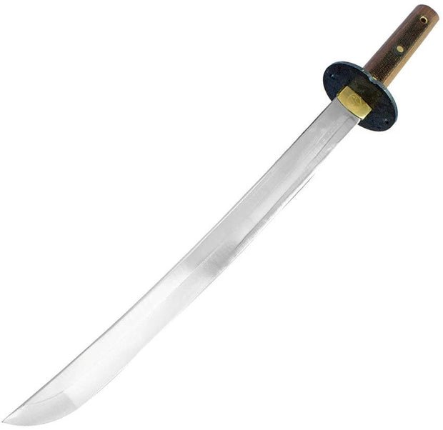 Condor Kondoru Wakazashi CTK1013-16.75HC by Condor
