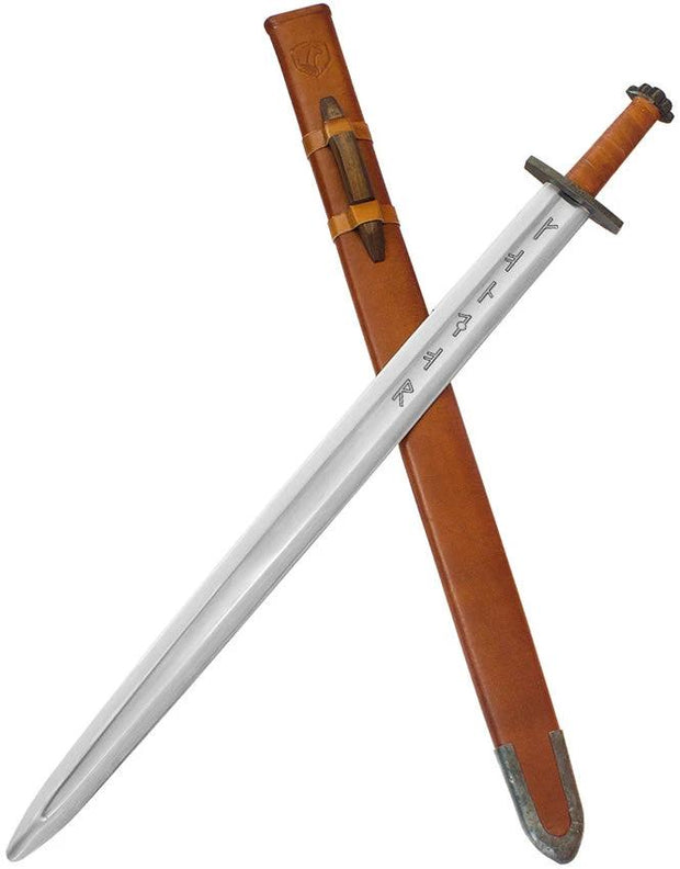 Condor Viking Ironside Sword CTK1014-4 by Condor