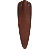 Condor Congo Spear 64 Inch Outdoor Survivalists Edition With 1045 Carbon Steel Double Edge Blade by Condor