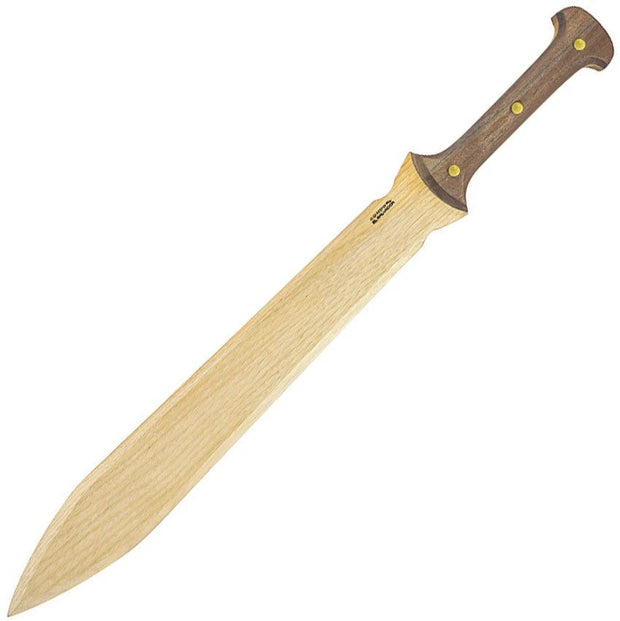 Condor Tactical Gladius Wooden Sword CTK1020-16.5HI by Condor