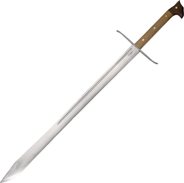 Condor Messer Sword CTK1020-21.4HC by Condor