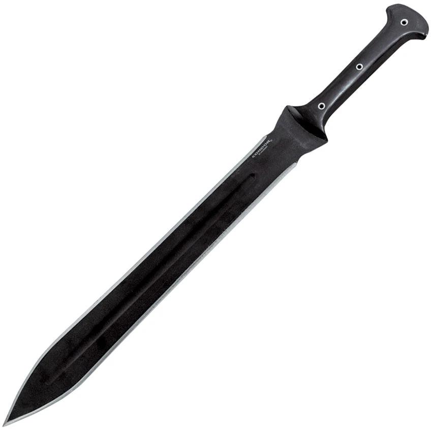 Condor Tactical Gladius Sword CTK1026-18.5HC by Condor