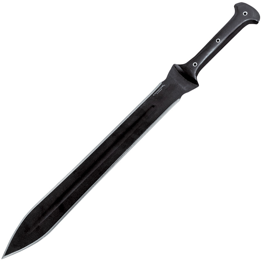 Condor Tactical Gladius Sword CTK1026-18.5HC
