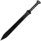 Condor Tactical Gladius Sword CTK1026-18.5HC by Condor