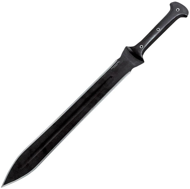Condor Tactical Gladius Sword CTK1026-18.5HC by Condor