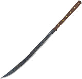 Condor Burmese Hunter Machete CTK1035-20.2-HC by Condor