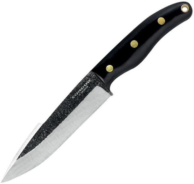 Condor Romeo Fixed Blade CTK1060-5.7SS by Condor