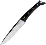 Condor Scythian Horse Knife CTK1061-6.5SK by Condor