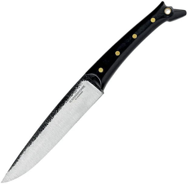 Condor Scythian Horse Knife CTK1061-6.5SK by Condor