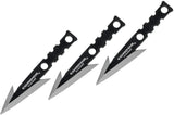 Condor Pocket Pike Fishing Spear Set CTK113-2.75HC by Condor