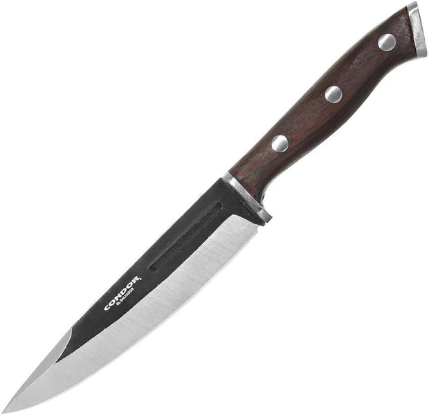 Condor Patagon Knife CTK122-5.9-SS by Condor