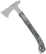 Condor K-Night Tomahawk CTK1341-6.7HC by Condor