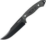 Condor Rough N Ready Fixed Blade CTK1342-6.5HC by Condor
