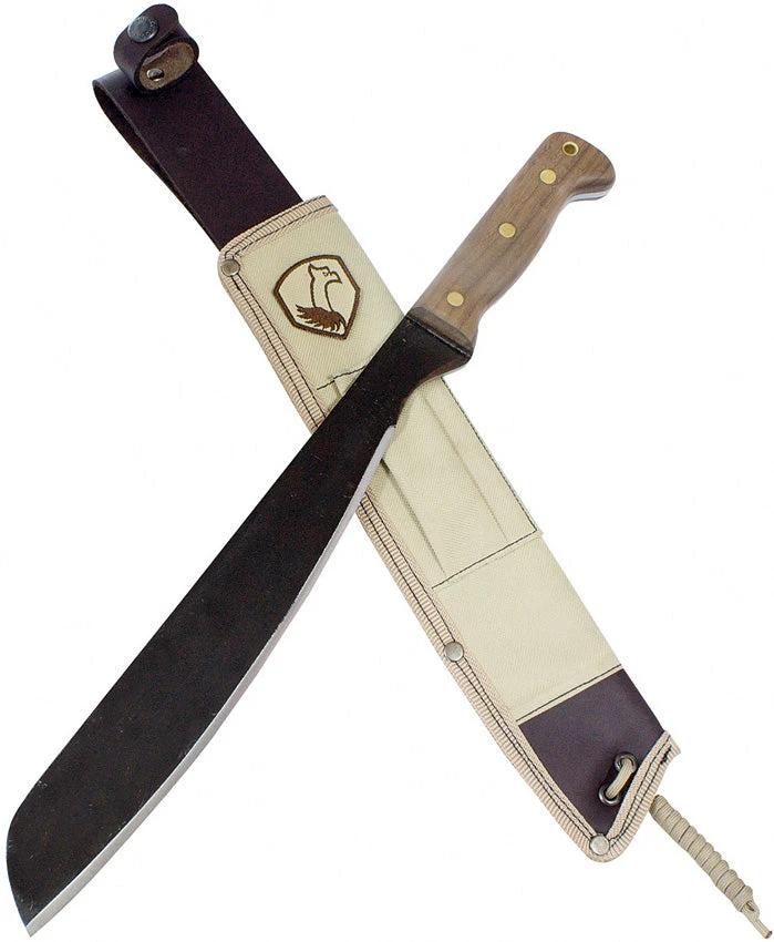 Condor Australian Army Machete CTK1808-12.9 by Condor