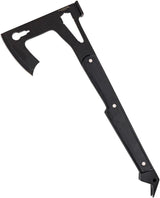 Condor Blackout Hawk Axe CTK1817-7.26HC by Condor