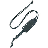 Condor Gladius Neck Knife CTK1824 3.13in 1075HC Steel Full Tang Kydex Sheath Ideal EDC For Outdoor Enthusiasts by Condor